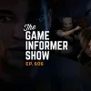 Gears 5