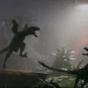 Game Informer's List of Lists