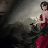 Resident Evil 4 Remake Trailer Breakdown