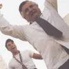 Plumbers Don't Wear Ties: Definitive Edition