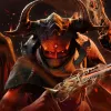 Game Informer