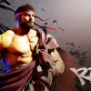 Capcom Confirms Street Fighter 6’s Timeline Placement And Touches On Ryu's New Look