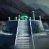 Sonic Frontiers