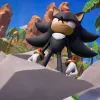 Game Informer