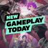 Fire Emblem Warriors: Three Hopes