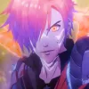 Fire Emblem Warriors: Three Hopes