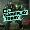Game Informer