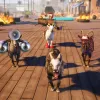 Game Informer