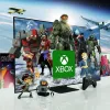 Game Informer