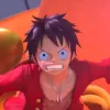 One Piece Odyssey