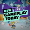 Cuphead: The Delicious Last Course