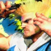 Street Fighter 6
