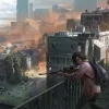 The Last Of Us Multiplayer Game