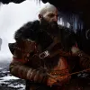 God of War Ragnarök