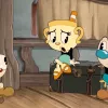Cuphead