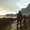 Game Informer