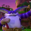 Game Informer