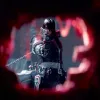 Gungrave G.O.R.E.