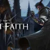 The Last Faith