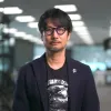 Game Informer