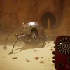The Invincible