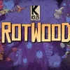 Rotwood