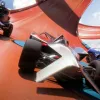 Forza Horizon 5: Hot Wheels