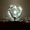 Starfield