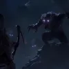 Diablo IV