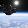 Microsoft Flight Simulator