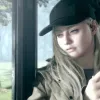 Resident Evil Village