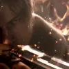 Game Informer