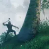 Valheim