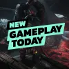Warhammer 40,000: Darktide