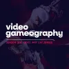 Devil May Cry HD Collection