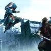 Game Informer