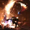 Final Fantasy XVI