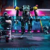 Game Informer