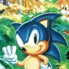 Sonic Origins