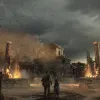 A Plague Tale: Requiem
