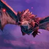 Game Informer
