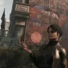 Fallout 4