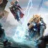 Marvel's Avengers