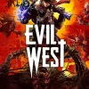 Focus Home Interactive