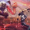 Game Informer
