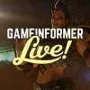 Game Informer