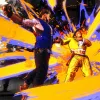 Street Fighter 6