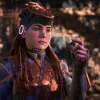 Horizon Forbidden West