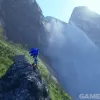 Sonic Frontiers