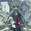 Game Informer